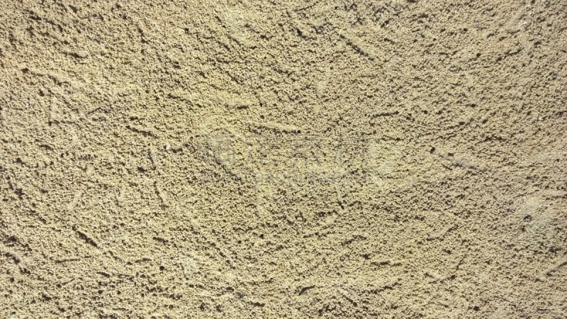 背景,纹理,沙子,海滩,热带气候,灰色,泰国,沙漠,夏天,户外