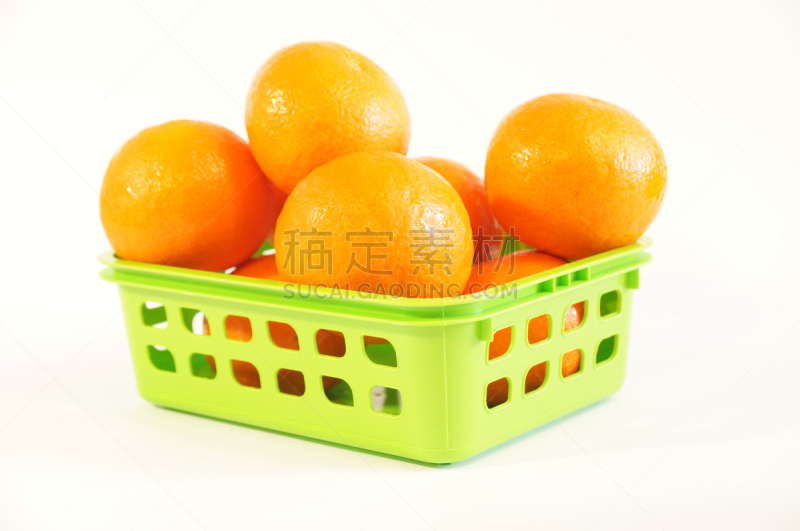 桔子,橙子,鳜鱼,食品和药物管理局,子结构,香橼,水平画幅,橙色,水果,无人