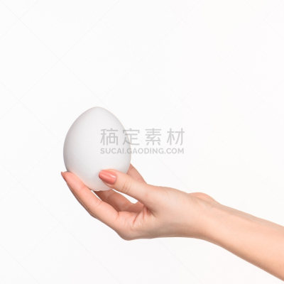 白色,聚苯乙烯,欧弗,空白的,女性,手牵手,球,留白,四肢,休闲活动