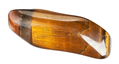 石头,动物眼睛,欧洲赤松,虎,美,褐色,宝石,水平画幅,纹理效果,无人