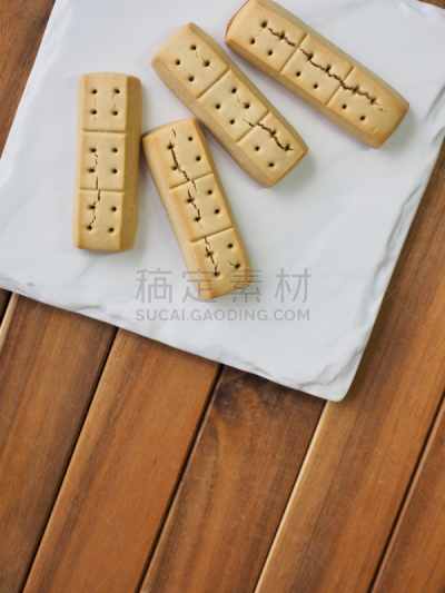 酥饼,白色,盘子,垂直画幅,饼干,形状,无人,传统,烘焙糕点,碗式面包