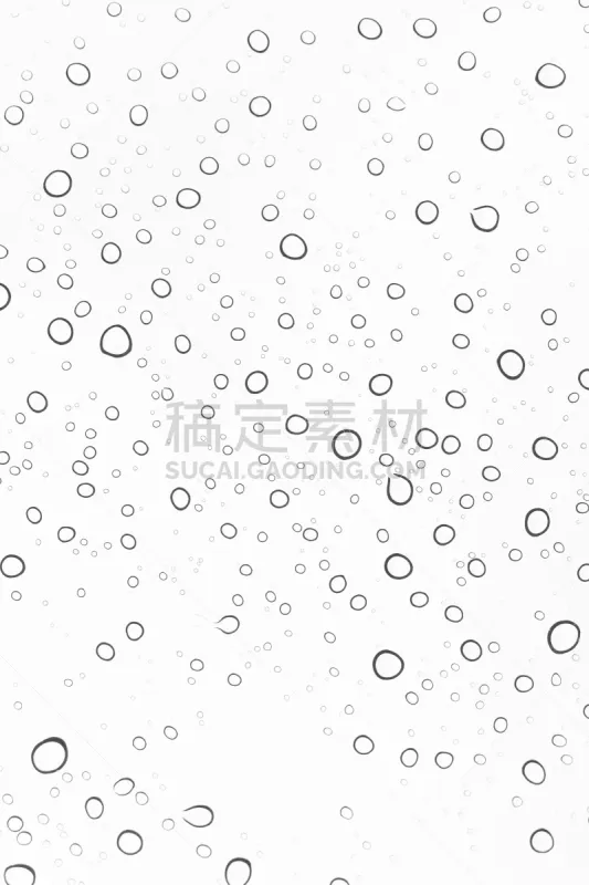 雨滴 玻璃 背景 自然 垂直画幅 窗户 水 式样 艺术 无人图片素材下载 稿定素材 雨滴 玻璃 背景 自然 垂直画幅 窗户 水 式样 艺术 无人图片素材下载 稿定素材