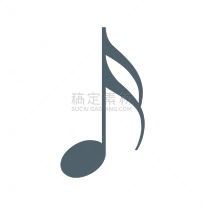 绘画插图,矢量,白色背景,分离着色,数字8,图标,平坦的,垂直画幅,近景,无人