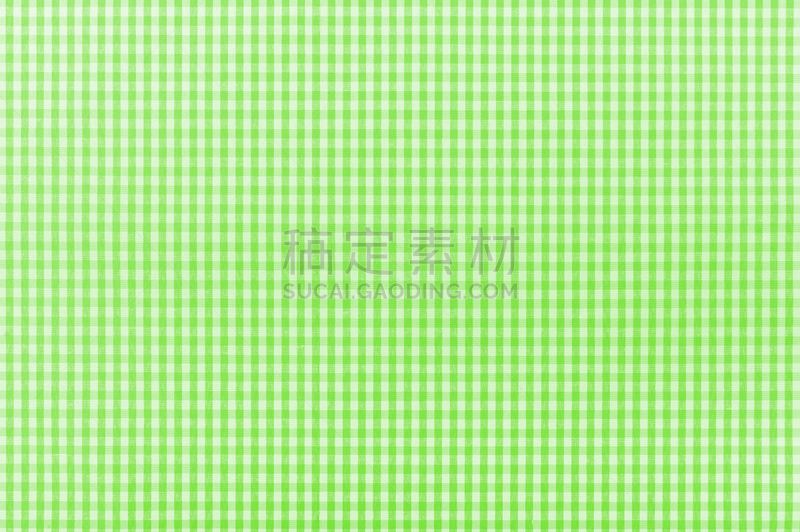 格子图案,巴伐利亚塑像,露天啤酒店,慕尼黑,纺织品,啤酒节,桌布,餐巾,背景,2015年
