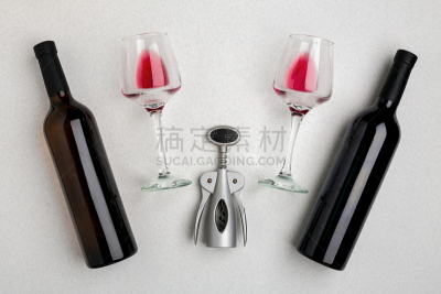 瓶子,红色,白葡萄酒,白色背景,透过窗户往外看,玻璃杯,黑色时尚,夏布利葡萄酒,灰比诺酒,硫酸亚铁