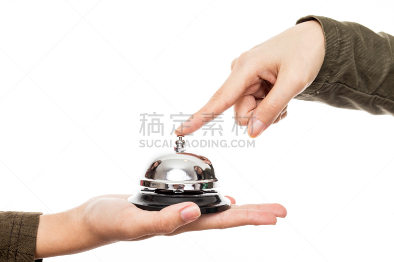 机敏,水平画幅,门卫,顾客,书桌,摄影,问候,定购,服务,反射