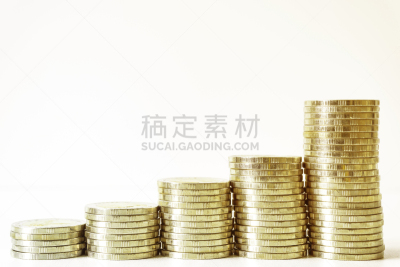 商务,概念,银行,金融,一寸光阴一寸金,未来,与众不同,援救,叠