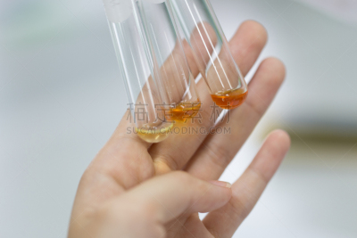 实验室,化学制品,组物体,生物科技,酸,水平画幅,装管,微生物学,太空,化学家