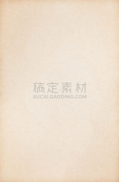 古老的,纸,垂直画幅,式样,古董,水平画幅,手稿,无人,纸板,乡村风格