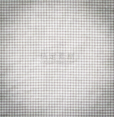 纺织品,格子,纹理,灰色,垂直画幅,留白,艺术,无人,古老的,古典式
