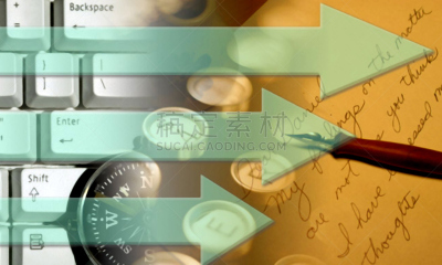 技术,全球通讯,2004,墨水笔,未来,水平画幅,电子邮件,无人,缓慢的,过去