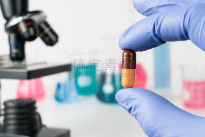 科学家,胶囊,医学检验室,西尼罗河病毒,登革热,埃博拉病毒,肝炎,药物的副作用,瘟疫,接种疫苗