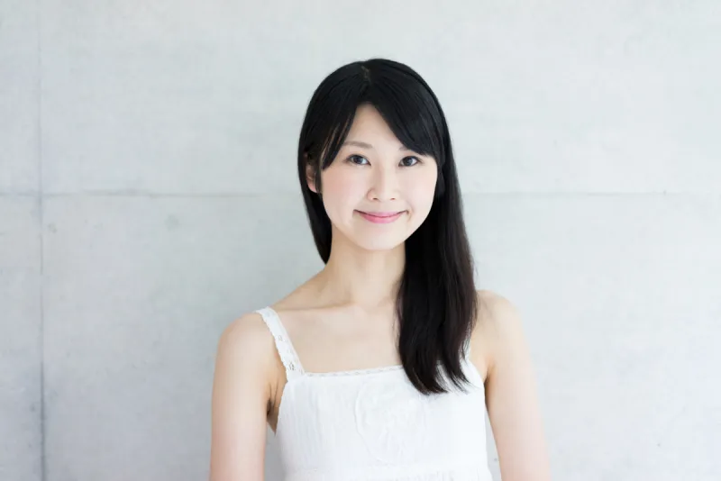女人 同意的手势 仅日本人 背景分离 一个人 东亚人 青年女人 仅一个青年女人 日本人 仅女人图片素材下载 稿定素材 女人 同意的手势 仅日本人 背景分离 一个人 东亚人 青年女人 仅一个青年女人 日本人 仅女人图片素材下载 稿定素材
