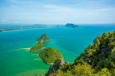 泰国,安达曼海,斯米兰群岛,海滩,鸡尾酒,气候,浪漫,云,枝繁叶茂,户外