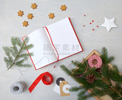 缎带,标签,餐盘,开幕活动,水平画幅,松球红鳂,成年的,芦笋蕨,立陶宛共和国