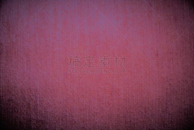 边框,纺织品,毛绒绒,背景,粉色,暗色,深情的,留白,古董,艺术