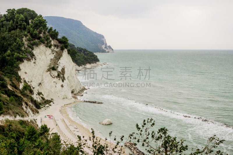 山,自然,地形,海岸线,野生动物保护区,省立公园,水,天空,美,公园