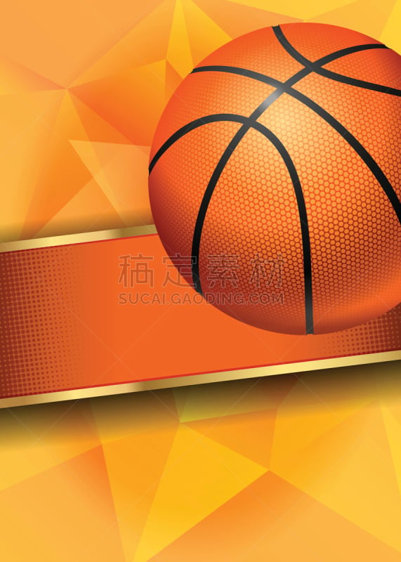 篮球运动,国际业余篮球协会,nba,乡村俱乐部,篮球,事件,贺卡,球,运动