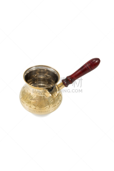 装饰品,咖啡壶,垂直画幅,家庭生活,早晨,含酒精饮料,饮料,金属,商业厨房,白色