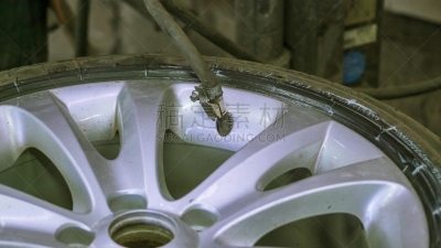 软管,轮胎,天然气,橡胶,打球入洞,四驱车,车轮,运动,汽车部件,汽车