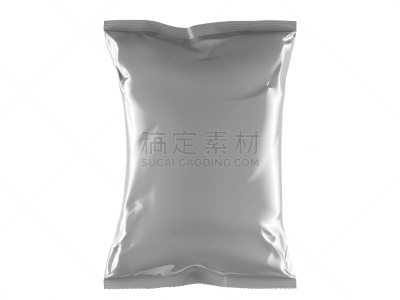 容器,保鲜袋,空白的,白色背景,电脑芯片,正面视角,留白,面无表情,可密封的,水平画幅