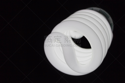 电灯泡,黑色背景,储蓄,节能灯泡,水平画幅,无人,巨大的,灯,明亮,俄罗斯