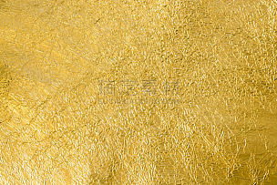 铝箔,黄金,纹理效果,背景,装饰艺术,缎子,金属板,黄铜,金色,纸制品