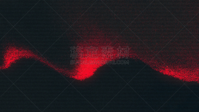 噪声,问题,损坏的,抽象,像素化,个性,电子脉冲音效,数字化显示,设计