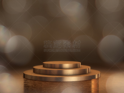 底座,三维图形,空白的,地铁月台,商品,金湾,领奖台,设计,出示,站