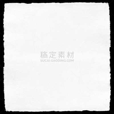 古典式,纸,式样,仿旧磨损的效果,风化的,无人,古老的,方形画幅,黑色,生锈的