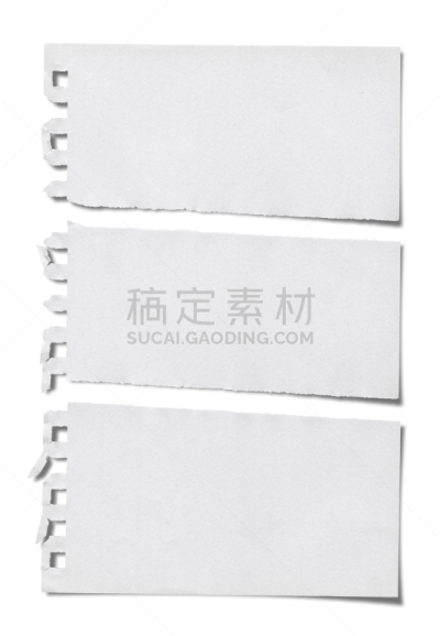 书页,笔记本,撕破的,螺旋记事本,留言板,扯开,穿孔的,垂直画幅,办公室
