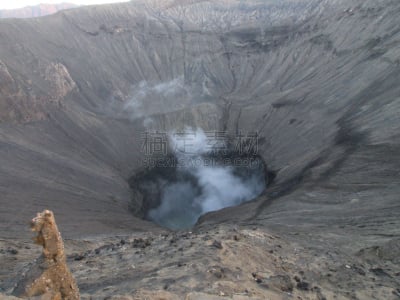 bromo-tengger-semeru national park,风景,爪哇,火山,东,印度尼西亚,非凡的,2012,婆罗摩火山,十月