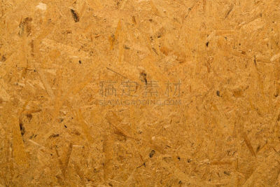 纹理,平视角,背景聚焦,厚木板,斯特兰德,水平画幅,墙,刨花,无人,木材