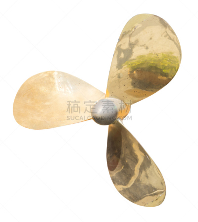 工业船,螺旋桨,桨叉架船,垂直画幅,客船,古老的,巨大的,货运,户外,铁