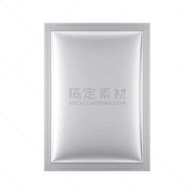 空白的,铝,三维图形,商务,塑胶,食品,模板,面粉,动物的育儿袋,商品