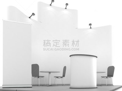 形状,模板,创造力,彩色图片,二进制码,水平画幅,无人,绘画插图,empty quarter,俄罗斯