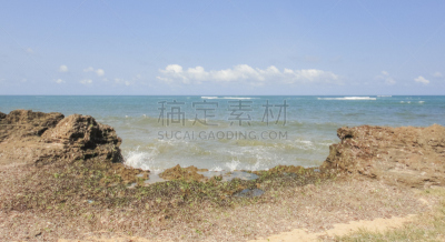 印度洋,瓦斯科·达·伽马大桥,柱子,马林迪,瓦斯科达伽马,天空,水平画幅,码头,无人,非洲
