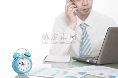 办公室,青年男人,美,水平画幅,美人,忙碌,情绪压力,时间,白人,男商人
