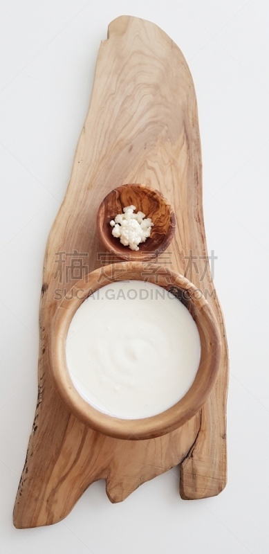 酸乳酒,白色,奶制品,牛奶,垂直画幅,食品,全景,奥地利,图像,橄榄