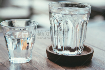 泰国,餐具,陶瓷工艺品,马克杯,夜晚,广场,男人,做,做