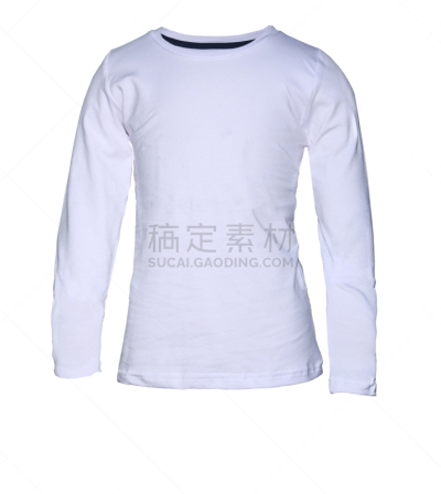 t恤,剪贴路径,背景分离,纺织品,肖像,一个人,短的,商业金融和工业,纱厂,节日