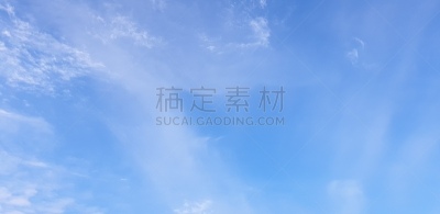 云,天空,冬天,海洋,飘然,风,环境,环境保护,从容态度,天气