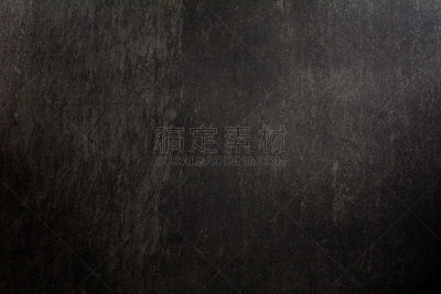 抽象,黑色背景,演说家,边框,艺术,水平画幅,纹理效果,墙,绘画插图,古老的
