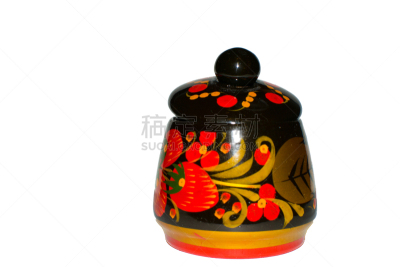 国内著名景点,盘子,餐具,水平画幅,民间音乐,纪念品,绘画插图,符号,计算机制图,计算机图形学