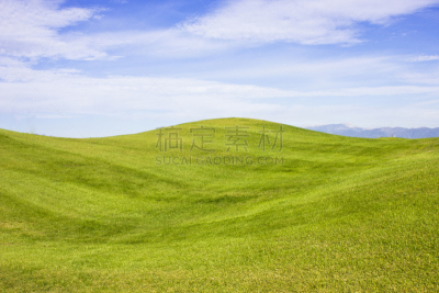 天空,草,田地,贝雷库,高尔夫球运动,白昼,绿色,日光,蓝色,洞
