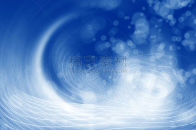 光,抽象,灵性,水平画幅,纹理效果,无人,活力,条纹,柔和,抽象背景