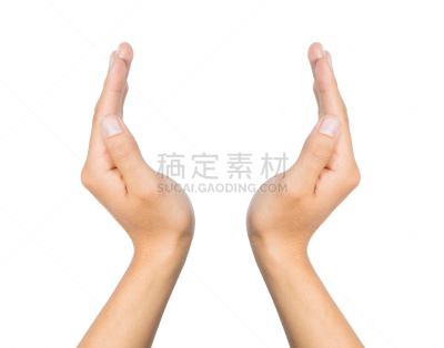 美容用具,水平画幅,安全,球体,部分,技术,手指,安全的,行星,援救