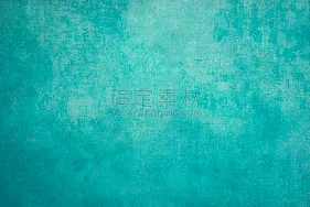 青绿色 青绿色图片 青绿色素材下载 稿定素材