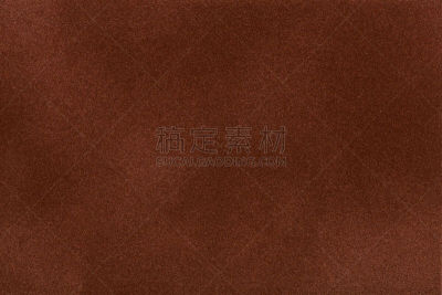 天鹅绒,羊皮,纹理效果,纺织品,特写,褐色眼睛,遮罩,书籍装帧,动物皮,皮革