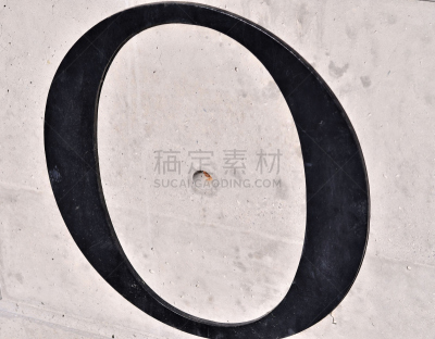 英格兰,信函,字母,水平画幅,书法,符号,磁铁,抽象,古典式,文字
